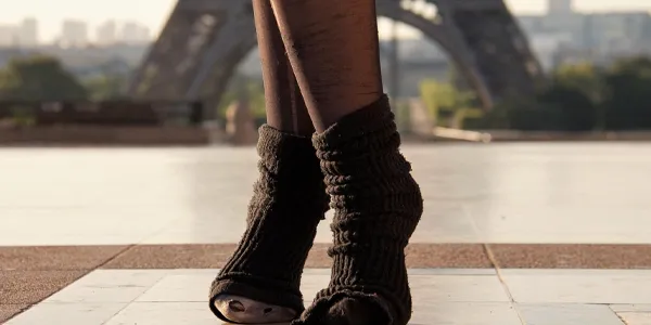 ​Amazing Finds You'll Absolutely Love​